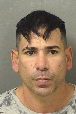  LEONARDO MEDINA GOICOLEA Photo