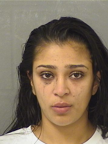  PAULA C VALENCIAPULIDO Photo