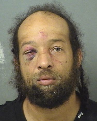 KENNETH JARMON MURRAY Photos For  KENNETH JARMON MURRAY  KENNETH JARMON MURRAY Photo For  KENNETH JARMON MURRAY