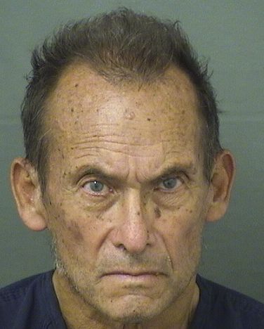  CARLOS EDUARDO GOMEZANGEL Photo