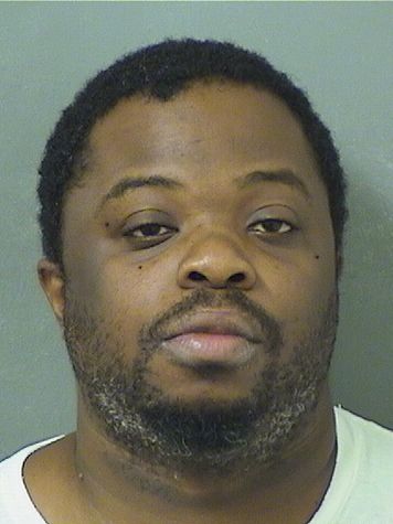  EDZER JOSEPH Photo For  EDZER JOSEPH