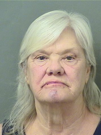  BARBARA MEYER STOEHR Photo