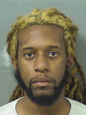  MARCUS EMMANUEL JONES Photo For  MARCUS EMMANUEL JONES