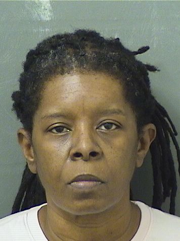  TINA JONES Photo For  TINA JONES