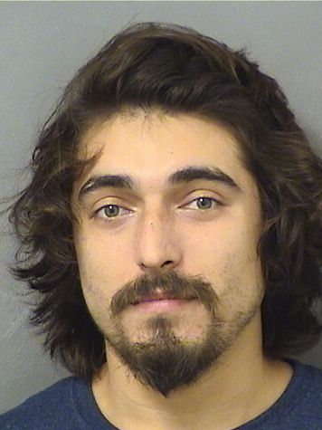  JOELLE ANTHONY CARDONA Photo