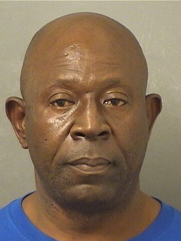  TOUMANY SIDIBE Resultados de la busqueda para Palm Beach County Florida para  TOUMANY SIDIBE