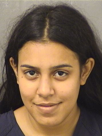  JAYCES EDICTA TAVAREZ Photo