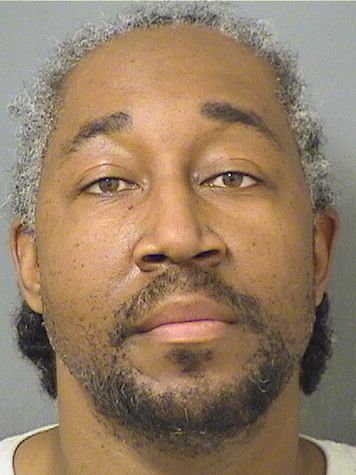  EDWARD LEVELL CHAPMAN Photo