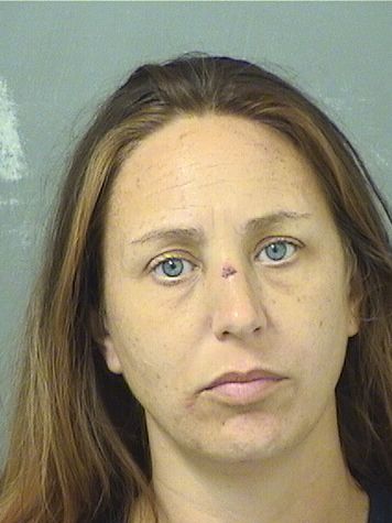  KRISTEL J BELL Photo For  KRISTEL J BELL