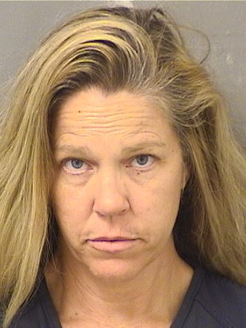  ALICIA VIRGINIA SMITHOSTENDORF Photo For  ALICIA VIRGINIA SMITHOSTENDORF