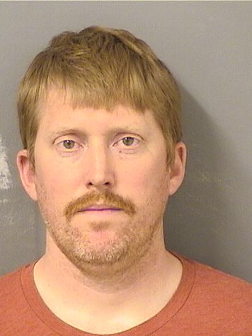  MICHAEL CHRISTOPHER OOSTERMAN Photo For  MICHAEL CHRISTOPHER OOSTERMAN