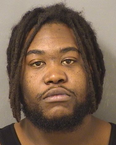  DAVANE D SAMUELS Photo For  DAVANE D SAMUELS