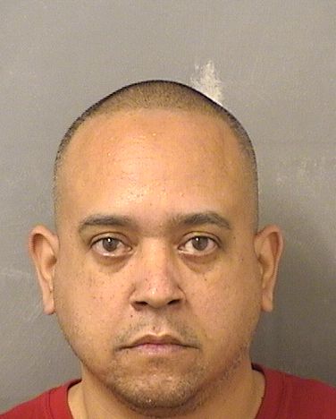  GASTON ADOLFO SALASNIETO Photo For  GASTON ADOLFO SALASNIETO