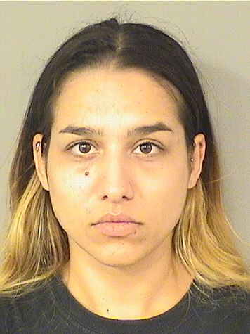  KARINA STEWART Photo For  KARINA STEWART