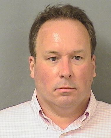  STEVEN ANDREW FLEMING Photo For  STEVEN ANDREW FLEMING