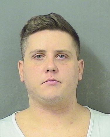  BENJAMIN D BIERNAT Resultados de la busqueda para Palm Beach County Florida para  BENJAMIN D BIERNAT