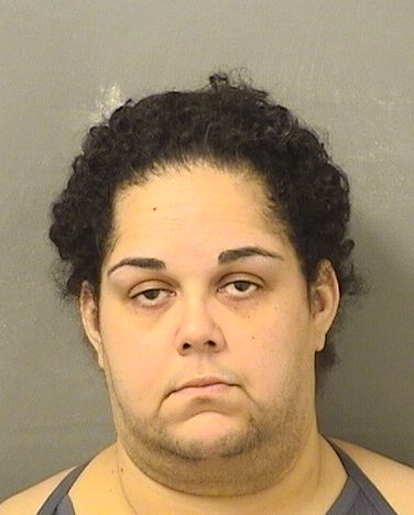  ALISA REED Photo For  ALISA REED