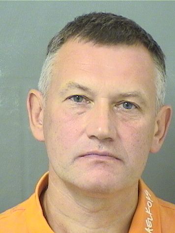  DMYTRO KAZAKOV Photo For  DMYTRO KAZAKOV