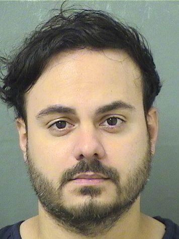  CHRISTOPHER OMAR VITTORIO Photo For  CHRISTOPHER OMAR VITTORIO