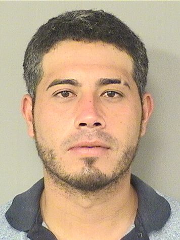  CHRISTOFER GALLEGOS Photo For  CHRISTOFER GALLEGOS