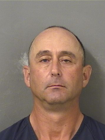  DOMINIC B STATE Results from Palm Beach County Florida for  DOMINIC B STATE