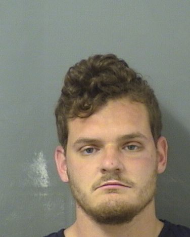  KEATON LEAR MCGEE Results from Palm Beach County Florida for  KEATON LEAR MCGEE