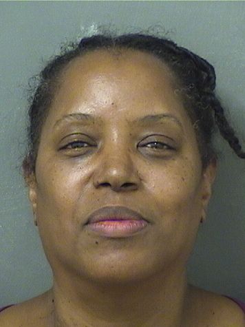  ZINA S MCMURREN Results from Palm Beach County Florida for  ZINA S MCMURREN