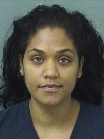  YISENGI MARTINEZABREU Results from Palm Beach County Florida for  YISENGI MARTINEZABREU