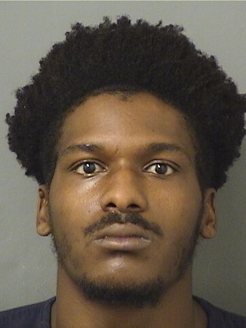  TREVON MARQUIS WALKER Resultados de la busqueda para Palm Beach County Florida para  TREVON MARQUIS WALKER