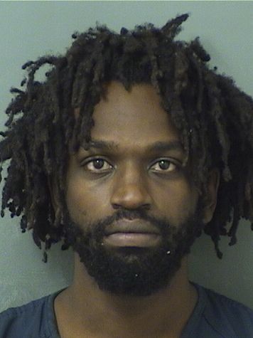  DAVID JAMES KARIUKIEBANKS Photo For  DAVID JAMES KARIUKIEBANKS