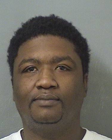  MACK CURTIS FLOWERS Photo For  MACK CURTIS FLOWERS