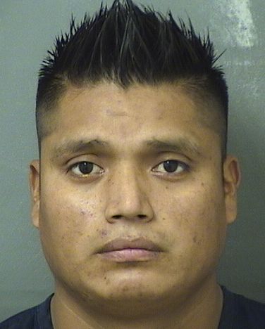  FRANCISCO DARIO RAMIREZJACINTO Resultados de la busqueda para Palm Beach County Florida para  FRANCISCO DARIO RAMIREZJACINTO