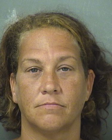  CANDY LYNN MULLINS Resultados de la busqueda para Palm Beach County Florida para  CANDY LYNN MULLINS