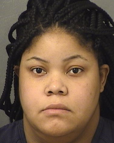  TERRELL ANN MCCRAY Photo For  TERRELL ANN MCCRAY