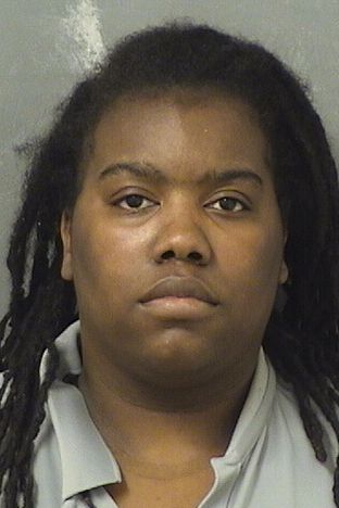  KACY ANNLAVONTA DELLOP Photo For  KACY ANNLAVONTA DELLOP