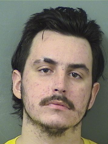  MATTHEW LOUGHLIN LEOMBRUNO Photo For  MATTHEW LOUGHLIN LEOMBRUNO