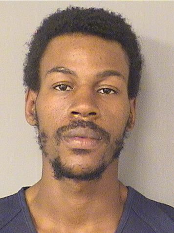  JOHN KYNARD PORTER Photo For  JOHN KYNARD PORTER