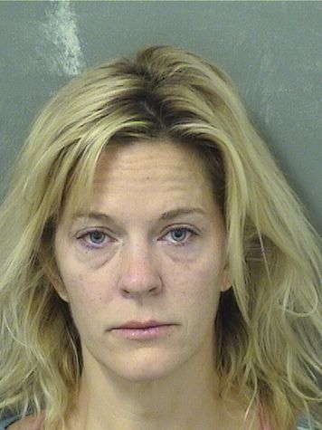  JESSICA BRITTANY REYNOLDS Results from Palm Beach County Florida for  JESSICA BRITTANY REYNOLDS