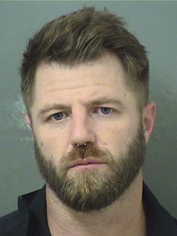  SCOTT ROBERT LONG Results from Palm Beach County Florida for  SCOTT ROBERT LONG