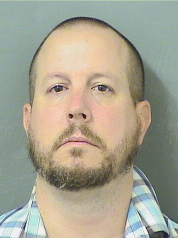  ANDREW ROBERT PATTON Results from Palm Beach County Florida for  ANDREW ROBERT PATTON