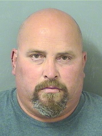  JOSEPH MAZZA Results from Palm Beach County Florida for  JOSEPH MAZZA