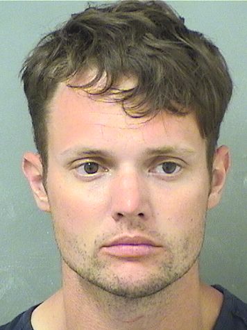  CRAIG GEORGE ASTON Photo For  CRAIG GEORGE ASTON