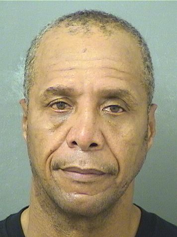 KEVIN MARTIN RAMOS Results from Palm Beach County Florida for KEVIN MARTIN RAMOS KEVIN MARTIN RAMOS Results from Palm Beach County Florida for KEVIN MARTIN RAMOS