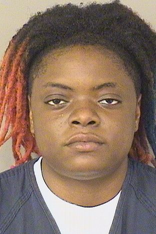  ELICIA CRAWFORD Results from Palm Beach County Florida for  ELICIA CRAWFORD