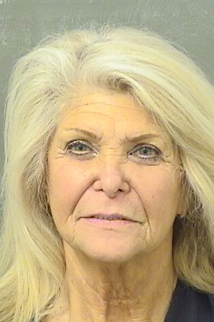  CONCETTA RUSSO Results from Palm Beach County Florida for  CONCETTA RUSSO