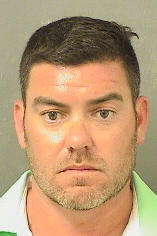  FRANCIS P HILL Results from Palm Beach County Florida for  FRANCIS P HILL