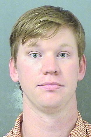  REID DOUGLAS FRIZZELL Results from Palm Beach County Florida for  REID DOUGLAS FRIZZELL