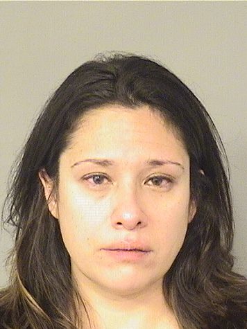  NASTASSIA CHANEL FORMISANO Results from Palm Beach County Florida for  NASTASSIA CHANEL FORMISANO