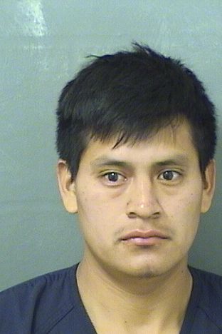  ARTURO PEREZSANCHEZ Results from Palm Beach County Florida for  ARTURO PEREZSANCHEZ