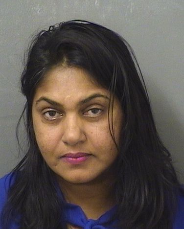  CARLENE CHARLESJAMES Results from Palm Beach County Florida for  CARLENE CHARLESJAMES